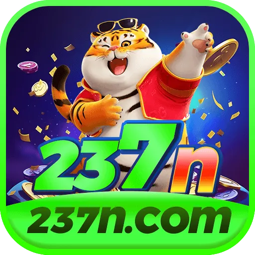 237N Cassino Online